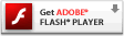 ȡ Adobe Flash Player